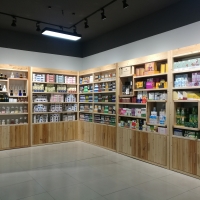 診所完善食品經(jīng)營(yíng)手續(xù)就可以銷售食字號(hào)產(chǎn)品，德州健之源oem代加工食字號(hào) 健字號(hào) 